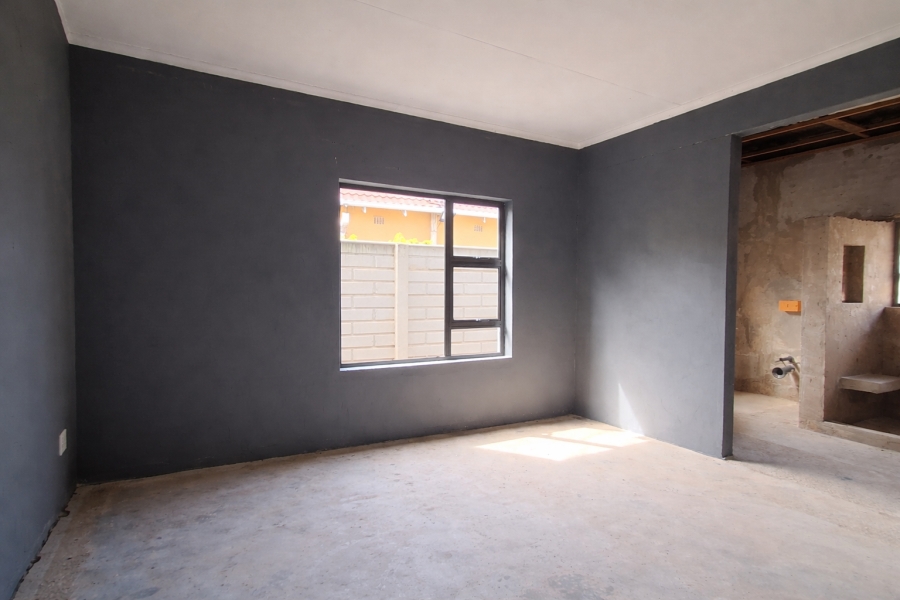 3 Bedroom Property for Sale in Selection Park Gauteng