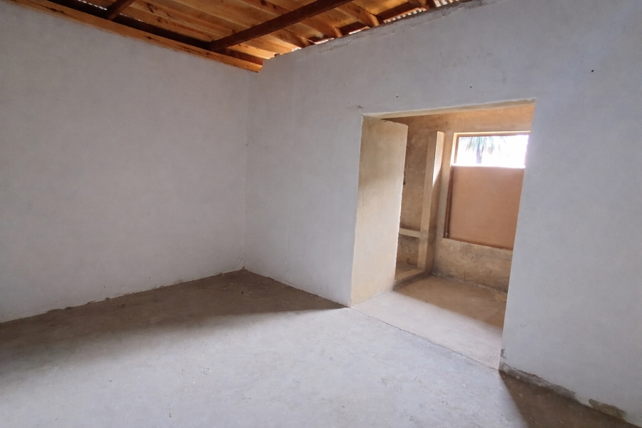 3 Bedroom Property for Sale in Selection Park Gauteng