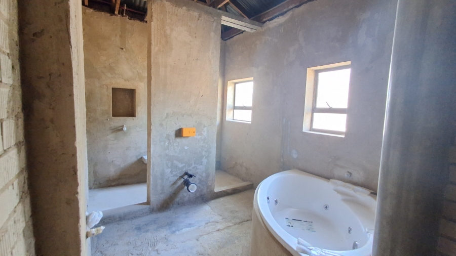 3 Bedroom Property for Sale in Selection Park Gauteng