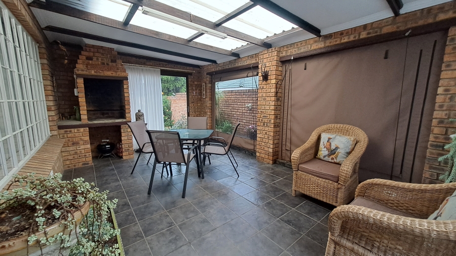 3 Bedroom Property for Sale in Heidelberg Gauteng
