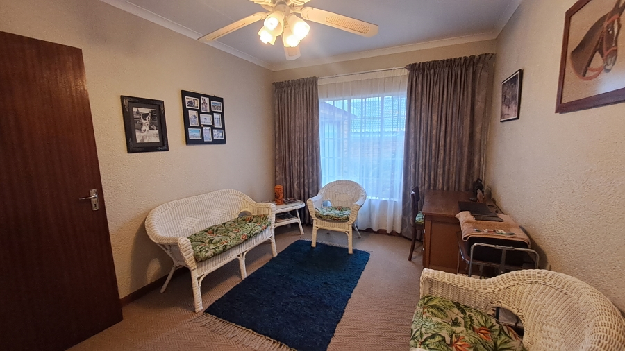 3 Bedroom Property for Sale in Heidelberg Gauteng