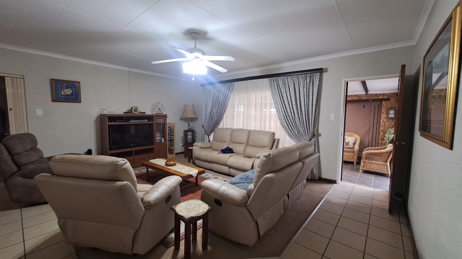 3 Bedroom Property for Sale in Heidelberg Gauteng