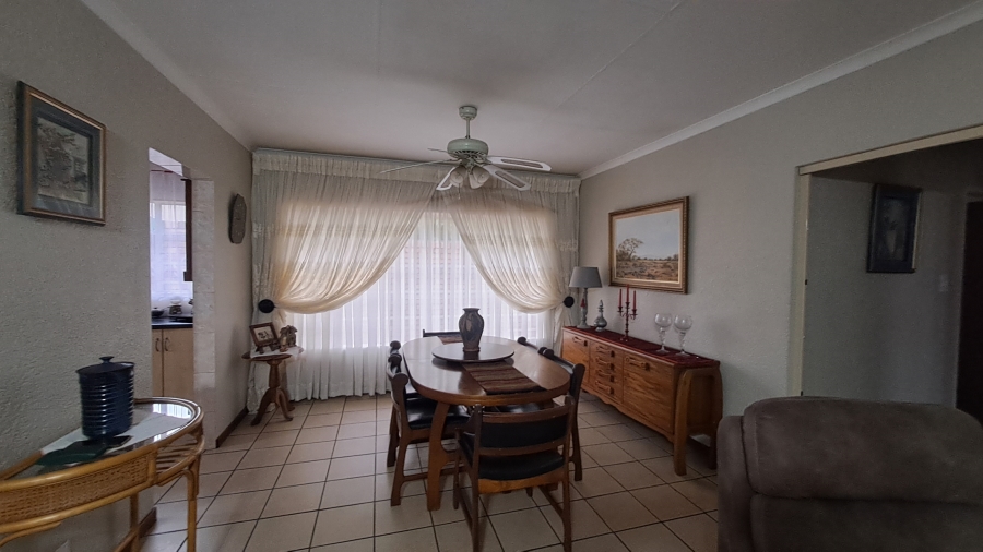 3 Bedroom Property for Sale in Heidelberg Gauteng