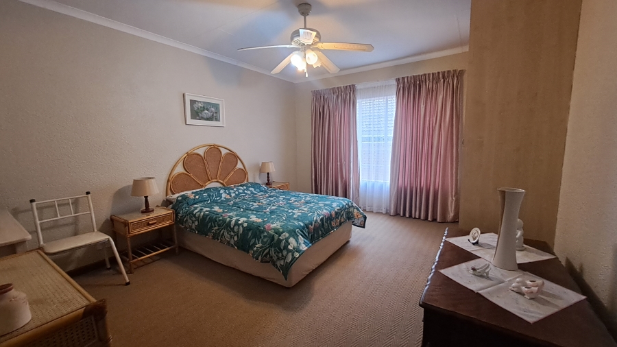 3 Bedroom Property for Sale in Heidelberg Gauteng