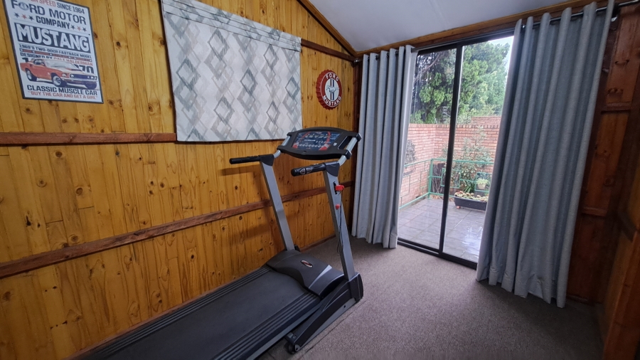 3 Bedroom Property for Sale in Heidelberg Gauteng