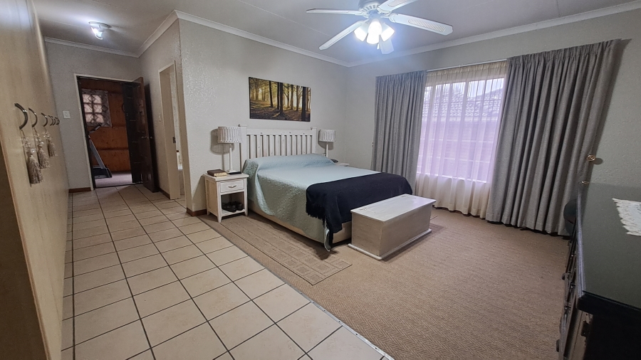 3 Bedroom Property for Sale in Heidelberg Gauteng