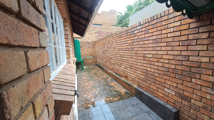 3 Bedroom Property for Sale in Heidelberg Gauteng