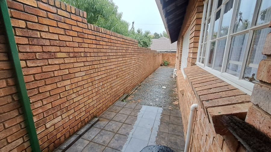 3 Bedroom Property for Sale in Heidelberg Gauteng