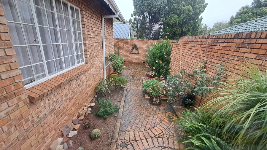 3 Bedroom Property for Sale in Heidelberg Gauteng