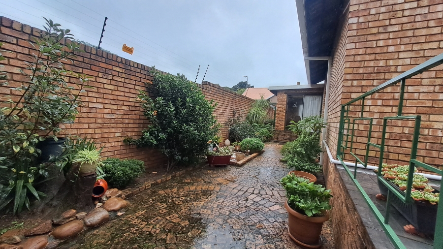 3 Bedroom Property for Sale in Heidelberg Gauteng