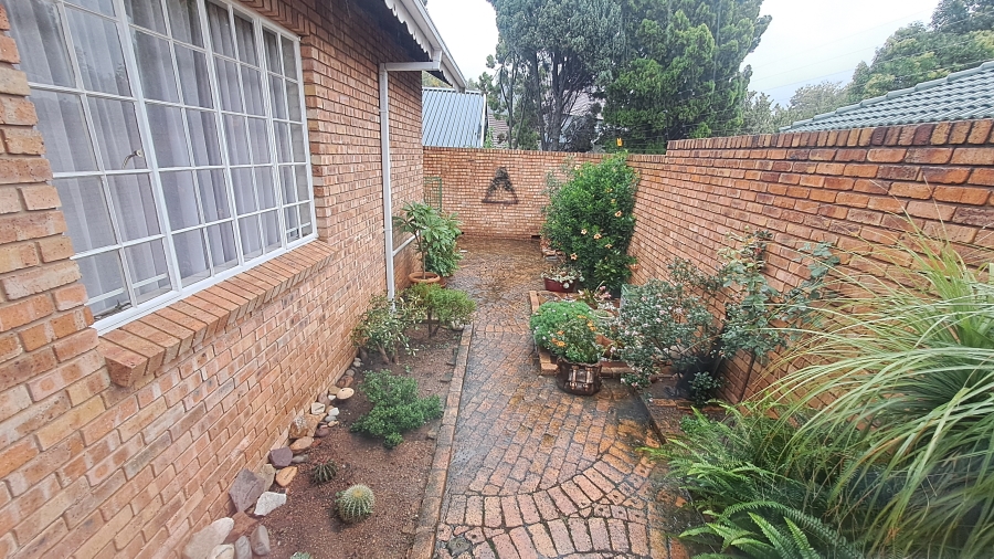 3 Bedroom Property for Sale in Heidelberg Gauteng