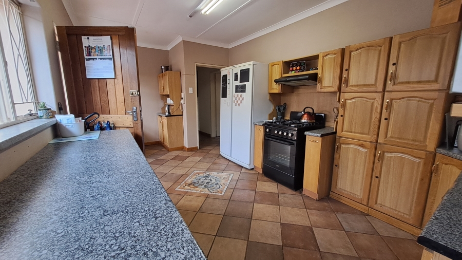 3 Bedroom Property for Sale in Heidelberg Ext 5 Gauteng