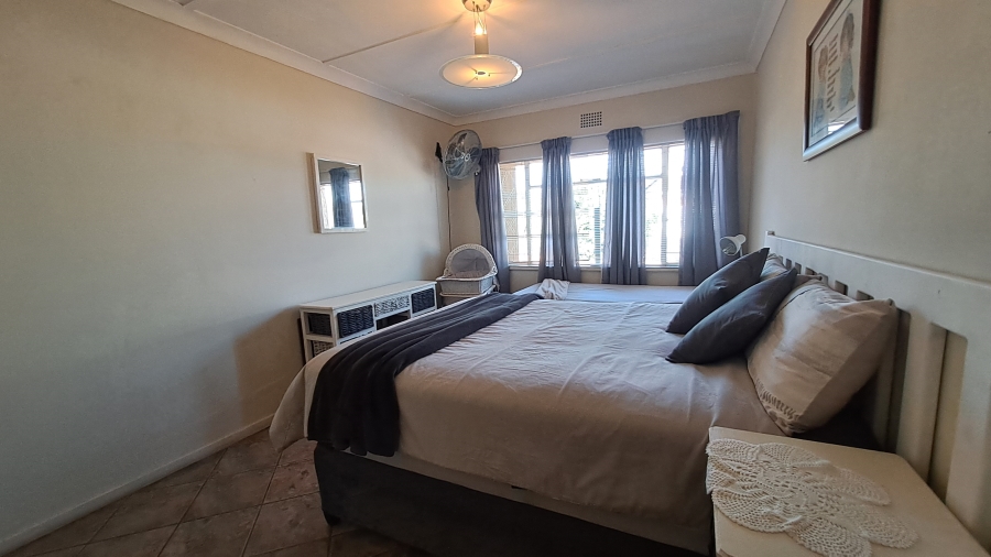3 Bedroom Property for Sale in Heidelberg Ext 5 Gauteng