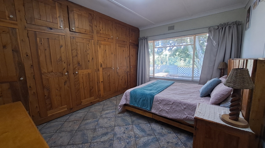 3 Bedroom Property for Sale in Heidelberg Ext 5 Gauteng