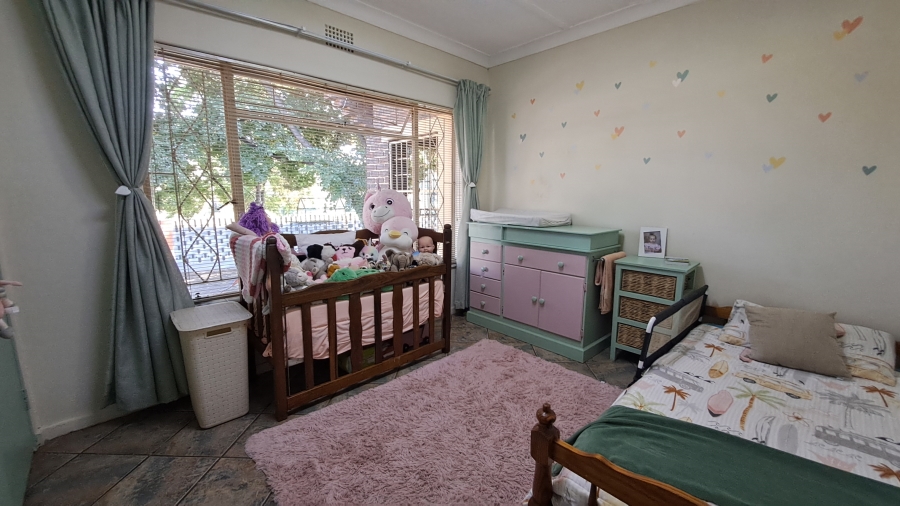 3 Bedroom Property for Sale in Heidelberg Ext 5 Gauteng