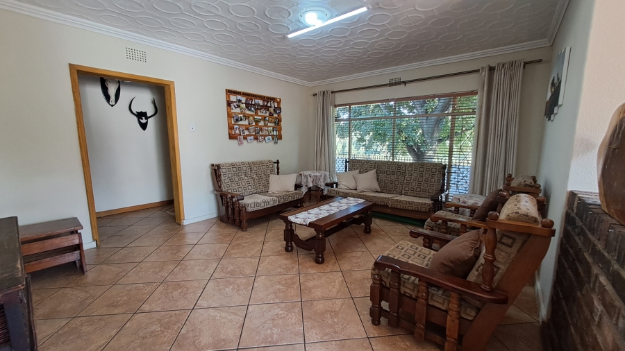 3 Bedroom Property for Sale in Heidelberg Ext 5 Gauteng