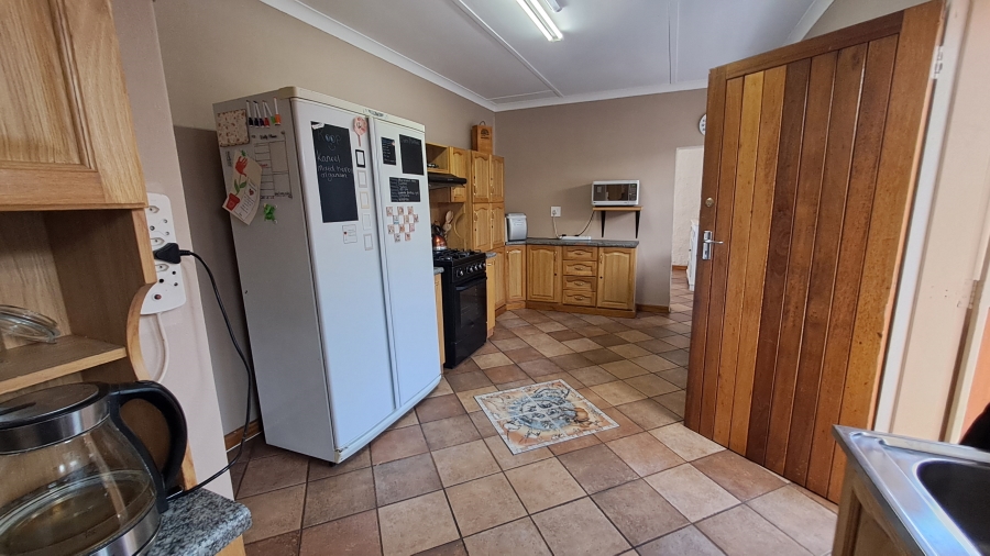 3 Bedroom Property for Sale in Heidelberg Ext 5 Gauteng