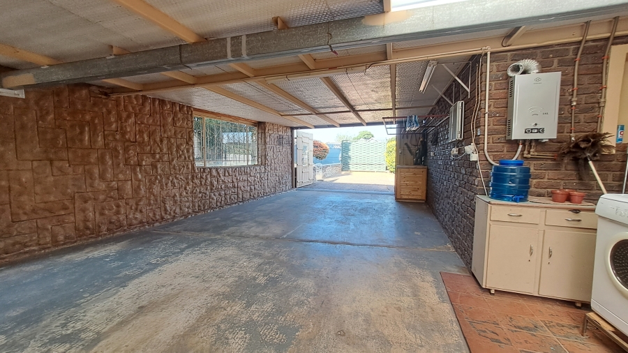 3 Bedroom Property for Sale in Heidelberg Ext 5 Gauteng