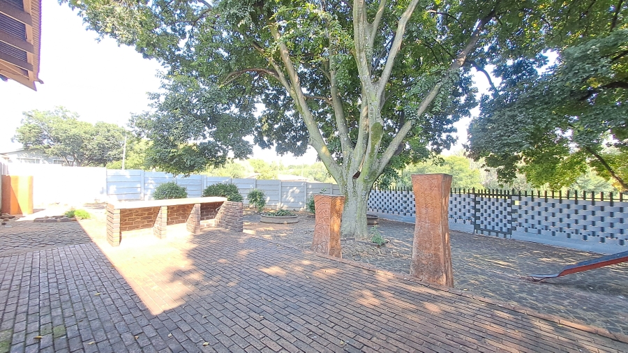 3 Bedroom Property for Sale in Heidelberg Ext 5 Gauteng