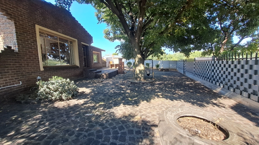 3 Bedroom Property for Sale in Heidelberg Ext 5 Gauteng