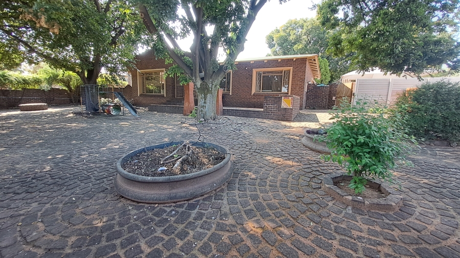 3 Bedroom Property for Sale in Heidelberg Ext 5 Gauteng