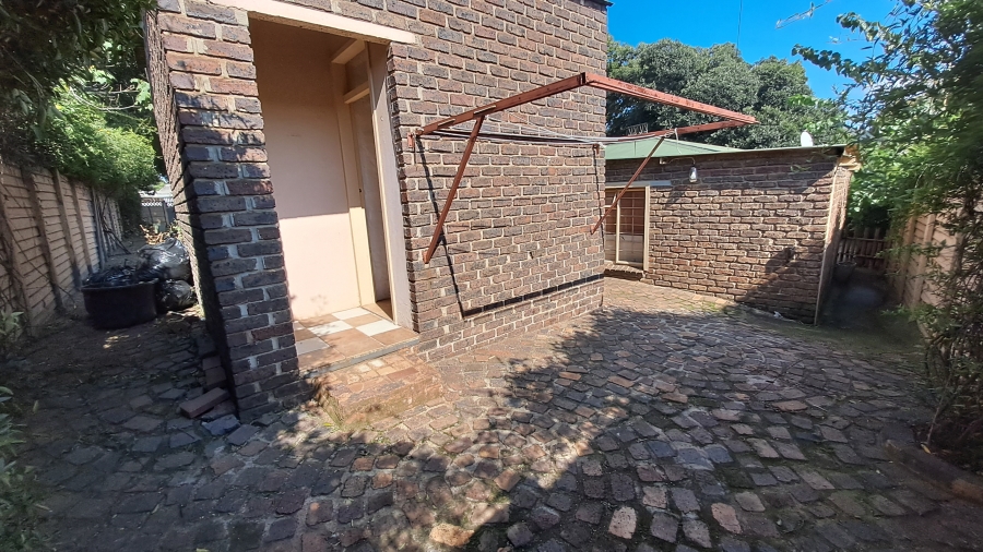 3 Bedroom Property for Sale in Heidelberg Ext 5 Gauteng