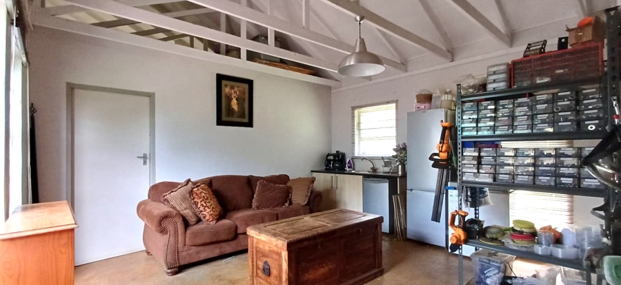 5 Bedroom Property for Sale in Bashewa A H Gauteng