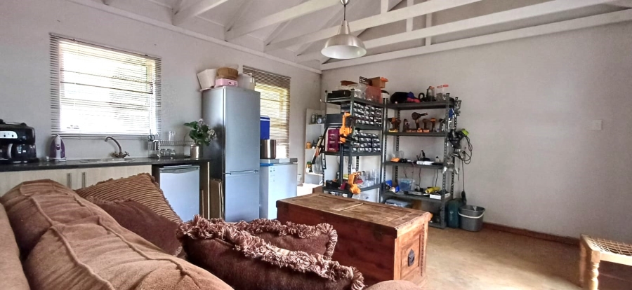 5 Bedroom Property for Sale in Bashewa A H Gauteng