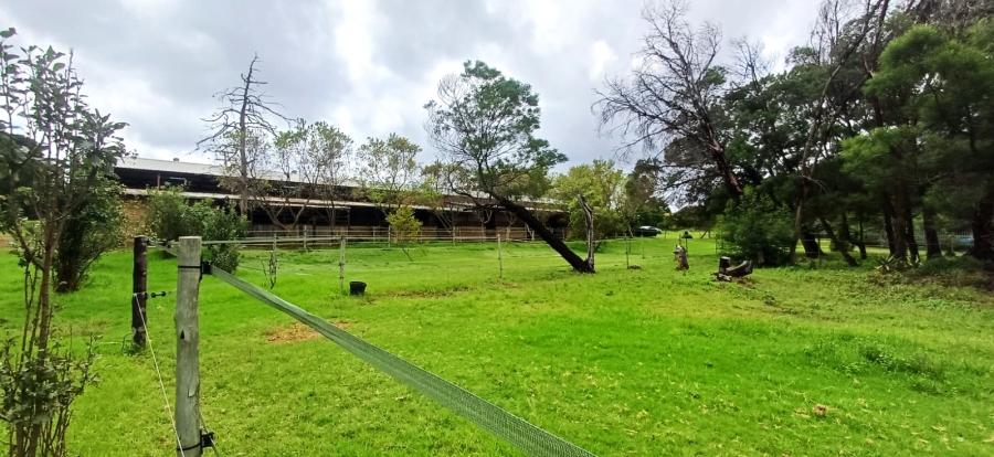 5 Bedroom Property for Sale in Bashewa A H Gauteng