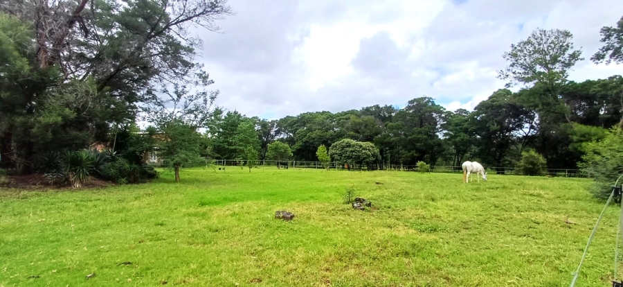 5 Bedroom Property for Sale in Bashewa A H Gauteng