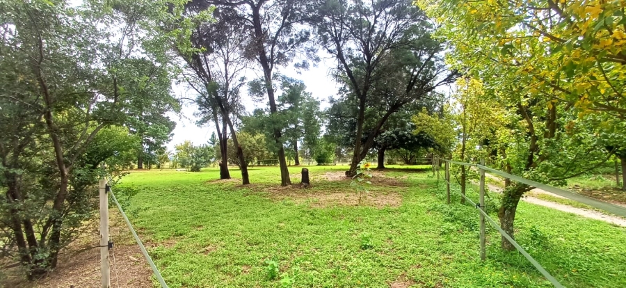 5 Bedroom Property for Sale in Bashewa A H Gauteng