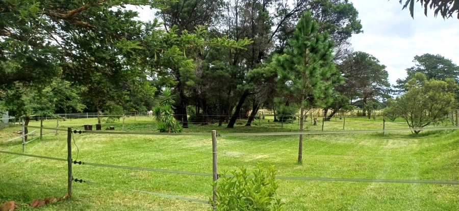 5 Bedroom Property for Sale in Bashewa A H Gauteng