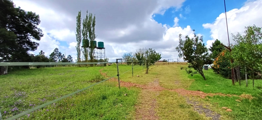 5 Bedroom Property for Sale in Bashewa A H Gauteng