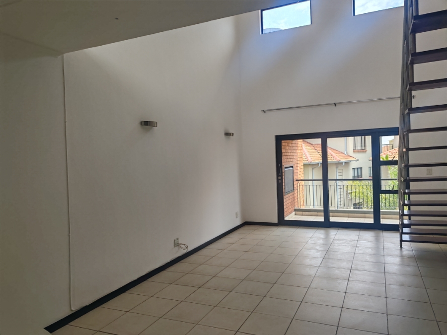 3 Bedroom Property for Sale in Bedfordview Gauteng