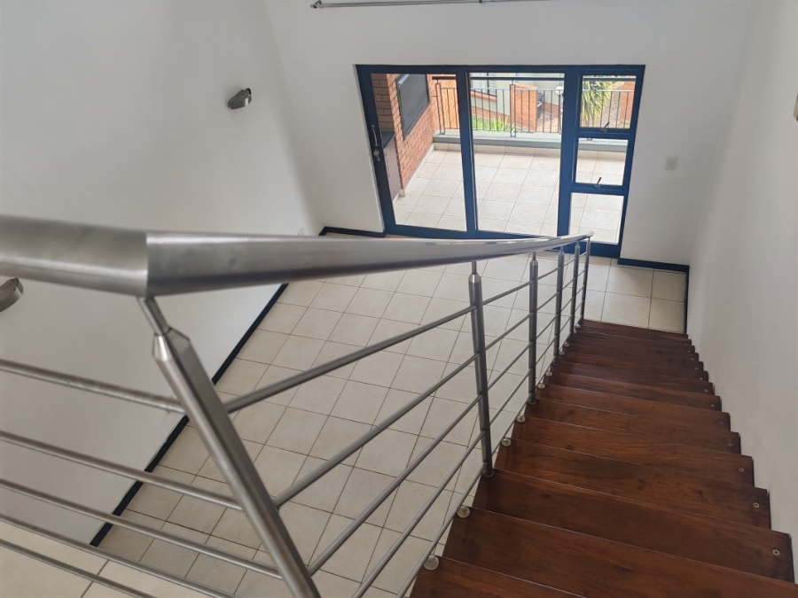 3 Bedroom Property for Sale in Bedfordview Gauteng