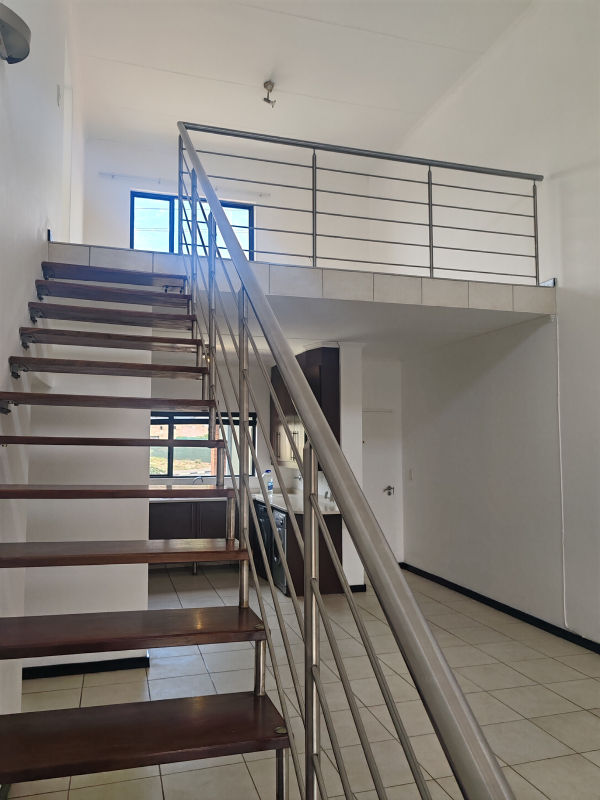 3 Bedroom Property for Sale in Bedfordview Gauteng