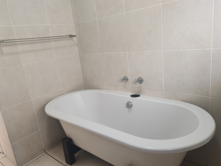 3 Bedroom Property for Sale in Bedfordview Gauteng