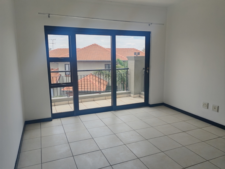 3 Bedroom Property for Sale in Bedfordview Gauteng