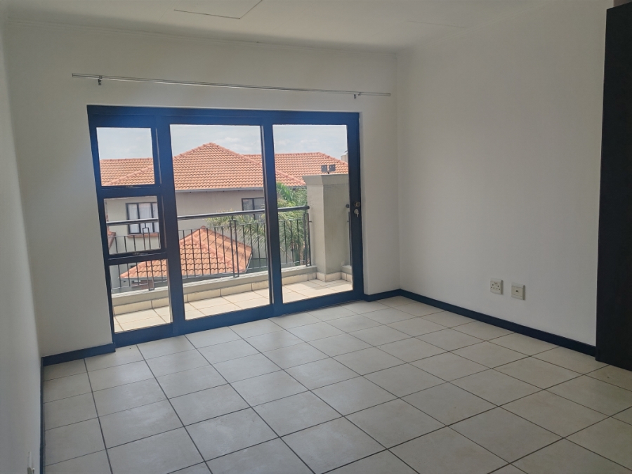 3 Bedroom Property for Sale in Bedfordview Gauteng
