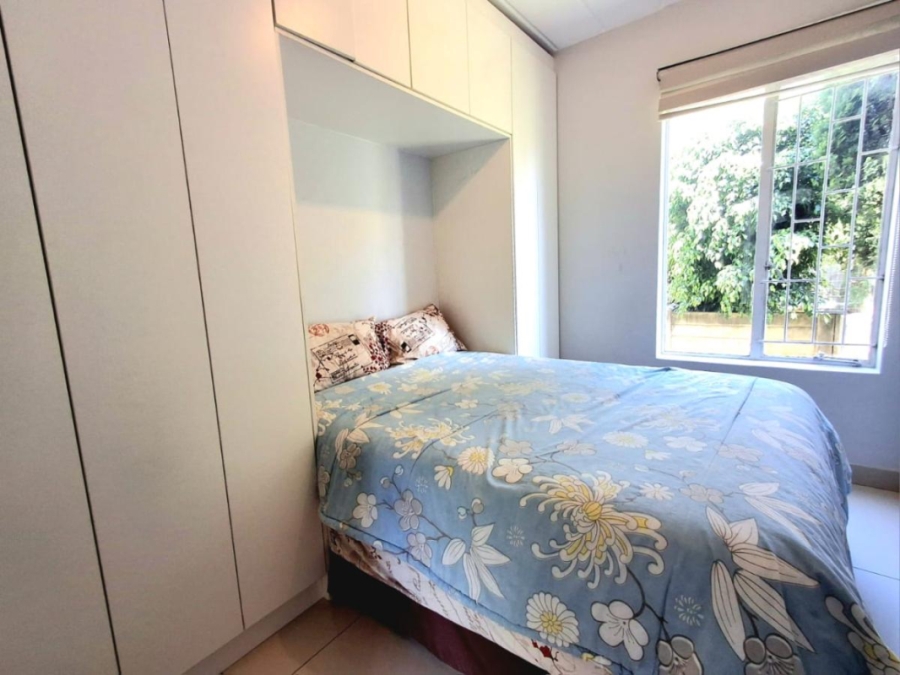 2 Bedroom Property for Sale in Eden Glen Gauteng