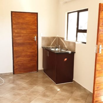 3 Bedroom Property for Sale in Brenthurst Gauteng