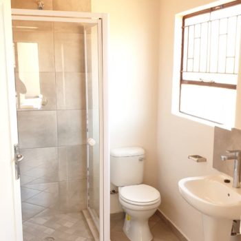 3 Bedroom Property for Sale in Brenthurst Gauteng