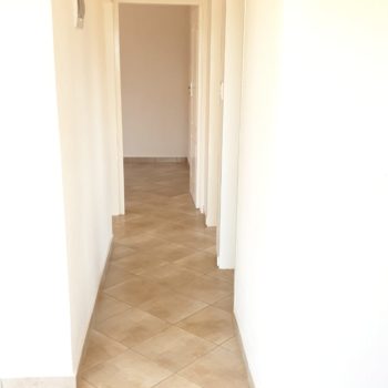 3 Bedroom Property for Sale in Brenthurst Gauteng