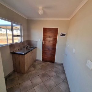 3 Bedroom Property for Sale in Brenthurst Gauteng