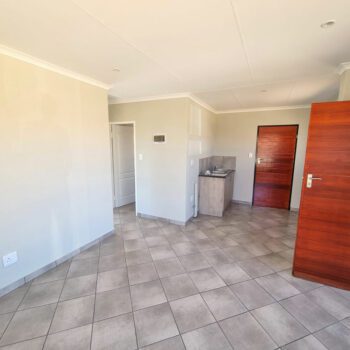 3 Bedroom Property for Sale in Brenthurst Gauteng