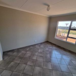 3 Bedroom Property for Sale in Brenthurst Gauteng