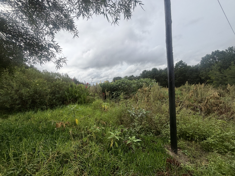 0 Bedroom Property for Sale in Bronkhorstbaai Gauteng