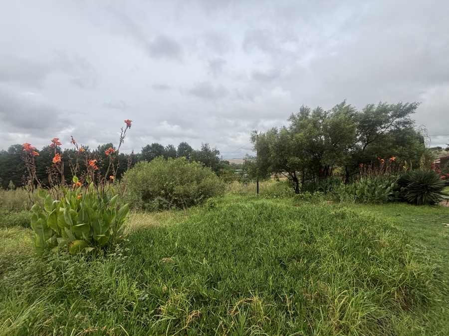 0 Bedroom Property for Sale in Bronkhorstbaai Gauteng