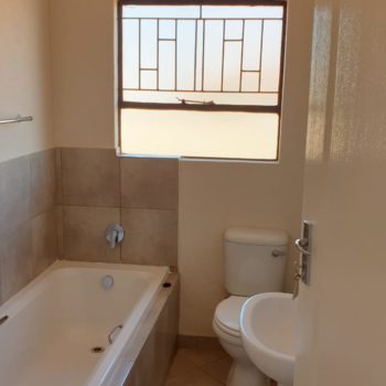 3 Bedroom Property for Sale in Brenthurst Gauteng