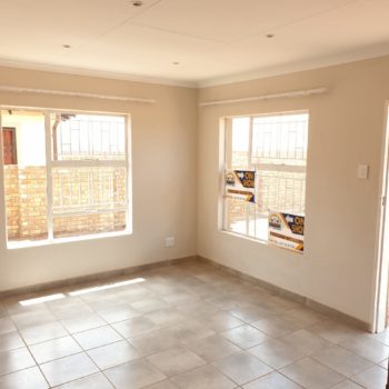 3 Bedroom Property for Sale in Brenthurst Gauteng